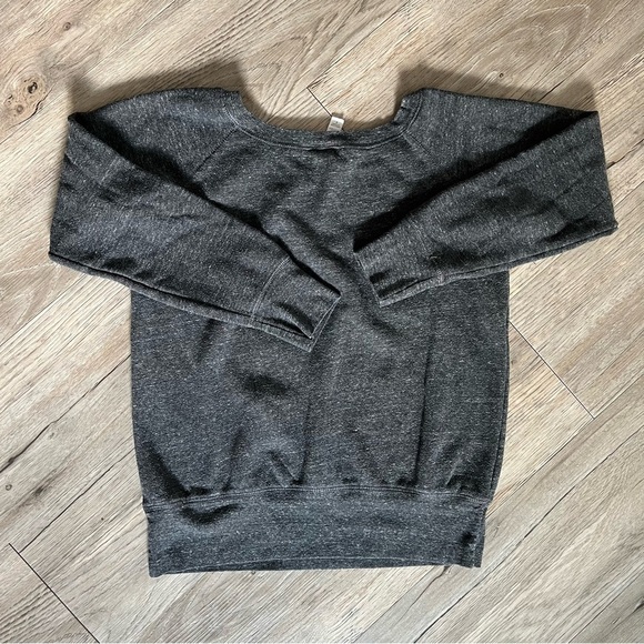 🔥SALE - any 4/$20. Cozy Sweater - Picture 5 of 5